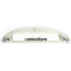 VACUUM ACC WATER TANK/9.01.0175 ROBOROCK