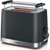 BOSCH TAT4M223 Compact toaster MyMoment