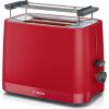 BOSCH TAT3M124 Compact toaster MyMoment