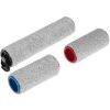 VACUUM ACC ROLLER SET/DYAD 8.08.0006 ROBOROCK