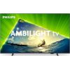 PHILIPS 50PUS8209/12 4K Smart TV 50" Wireless Bluetooth Titan