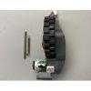 VACUUM ACC RIGHT WHEEL/S5 MAX 9.01.0447 ROBOROCK