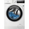 Electrolux EW6F3494E veļas mazgājamā mašīna 9kg 1400rpm