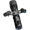 LEFEET P1 submersible scooter