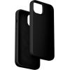 Vention KUEB0-20 protective case for iPhone 14 Plus (black)
