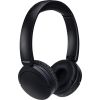 Bezvadu austiņas Panasonic RB-HF630BE-K