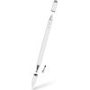 Tech-Protect stylus pen USP200, white