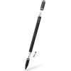 Tech-Protect stylus pen USP200, black