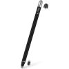 Tech-Protect stylus pen USP100, black