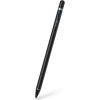 Tech-Protect stylus pen Active, black