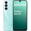 Samsung Galaxy A16 5G Смартфон DS / 4GB / 128GB