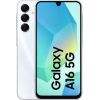 Samsung Galaxy A16 5G Viedtālrunis DS / 8GB / 256GB