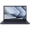 ASUS EXPERTBOOK B1/ 14” FHD/ I5-1335U/ 16GB/ 512GB SSD/ W11P/ 3Y