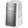 Smart Ultrasonic Mist Humidifier Sencor SHF7647WH