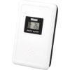 Wireless sensor Sencor SWST25