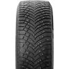 265/65R17 MICHELIN X-ICE NORTH 4 116T TL ar radzēm