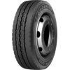 245/70R17,5 Goodride GTX1 143/141J M+S 3PMSF Trailer REGIONAL DCB71