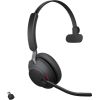 Jabra Evolve2 65 Link380c UC Mono