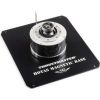 Thrustmaster Hotas Magnetic Base, mount (black)