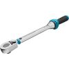 Hazet torque wrench 5110-3CT 3/8  - 5110-3CT