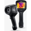 Powerneed Flir E6 Pro Thermal imaging camera 240 x 180 Black
