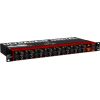 Behringer ULTRAGAIN DIGITAL ADA8200 8 channels 10 - 24000 Hz