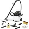Putekļusūcējs ar mazgāšanas funkciju Karcher SE 6 Signature Line