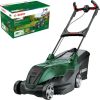 Zāles pļāvējs Bosch AdvancedRotak 36V-44-750; 36 V (bez akumulatora un lādētāja)