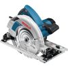 Ripzāģis Bosch GKS 85 G Professional; 2200 W