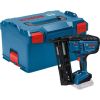 Akumulatora naglotājs Bosch GNH 18V-64-2 Professional; 18 V (bez akumulatora un lādētāja) + L-BOXX 238