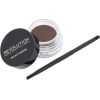 Brow Pomade 2,5g