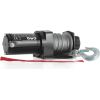 Elektriskā vinča 12V 2000LB, G81701, GEKO