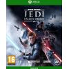 Electronic Arts XSX Star Wars Jedi: Fallen Order Xbox Series X / One video spēle