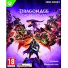 Electronic Arts XSX Dragon Age The Veilguard Xbox Series X video spēle