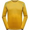 La Sportiva Krekls TOUR LS M L Savana