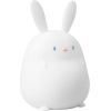 SuperFire RAB-02 Little Rabbit Children's Night Light