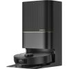 Xiaomi Dreame X40 Ultra Complete cleaning robot (black)