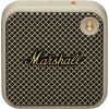 Marshall Willen Cream