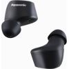 Bezvadu austiņas Panasonic RZ-B120WDE-K black