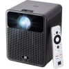 Projektors Kodak FLIK HD10 LED 1080p Android TV Wi-Fi Bluetooth Chromecast / 200 ANSI / 150''