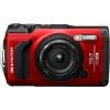 Kamera Olympus TG-7 RED