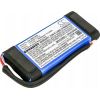 Cameron Sino Gsp0931134 01 Akumulators priekš Jbl Boombox / Cs-jmb100sl