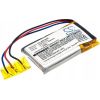 Cameron Sino  Gsp072035 Akumulators priekš Jbl Go / Go Ff / Cs-jmd100sl