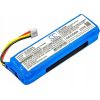 Cameron Sino Aec982999-2p Akumulators priekš Jbl Charge / Cs-jmd200sl