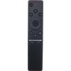 Pults CoreParts Bluetooth Remote for Samsung