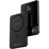 Forever MATB-200 Беспроводной Повер банк 20W / 5000 mAh
