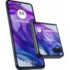 MOTOROLA RAZR 50 ULTRA MIDNIGHT BLUE 12/512GB