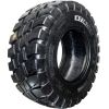 500/70R24 TIANLI MULTI SURFACE 164A8/B TL