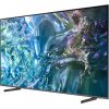 Samsung Q67D QE65Q67DAUXXH TV 165.1 cm (65") 4K Ultra HD Smart TV Wi-Fi Grey, Titanium