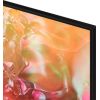 Samsung UE55DU7192U TV 139.7 cm (55") 4K Ultra HD Smart TV Wi-Fi Black